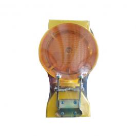 POPULAR SOLAR WARNING LAMP
