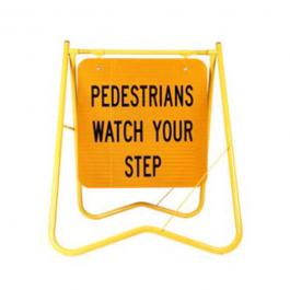 Australia standard Swing Stand