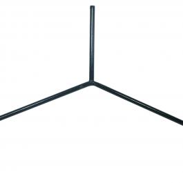 Unfolding Bipod Legs Australia standard 