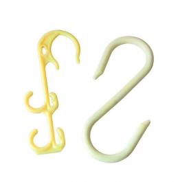 LED STAND REPLACEMENT HOOKS LED HOOK